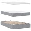 Imagine in miniatură a produsului 9 din 18