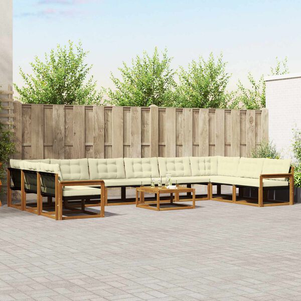 Se afișează imaginea 2 din 16