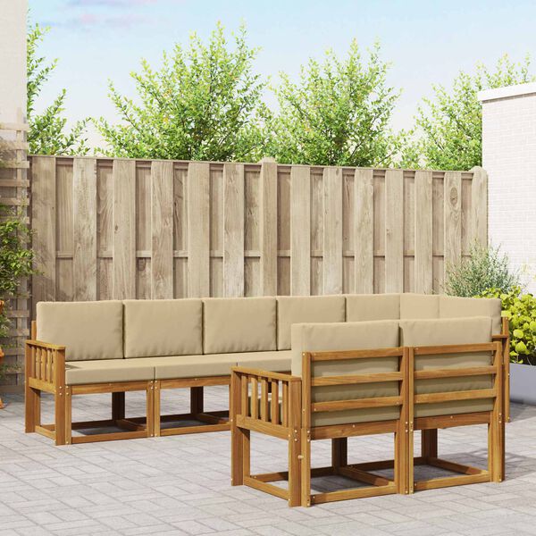 Se afișează imaginea 2 din 11