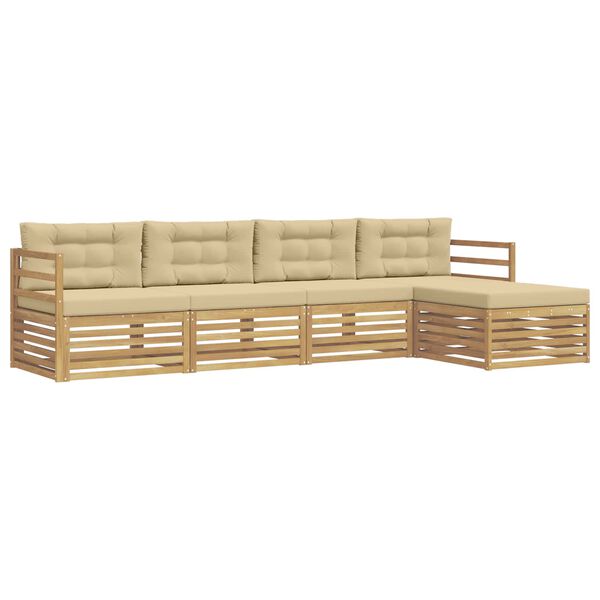 Se afișează imaginea 1 din 7