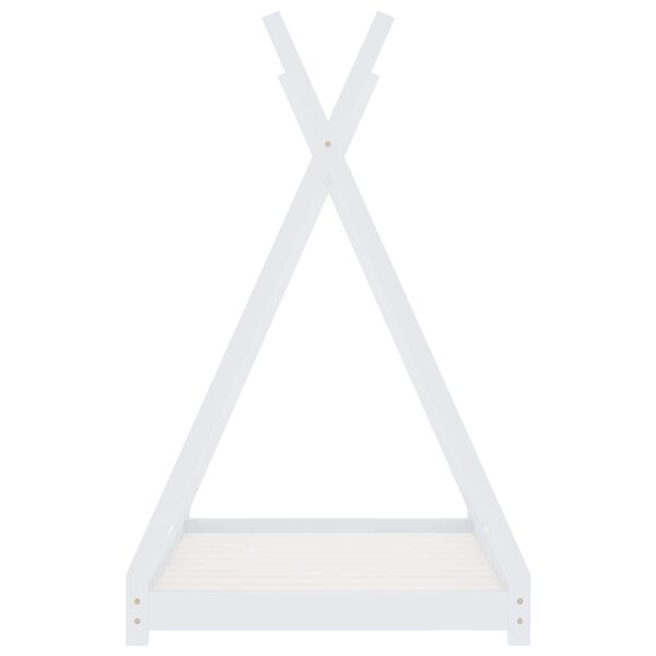 Se afișează imaginea 4 din 7