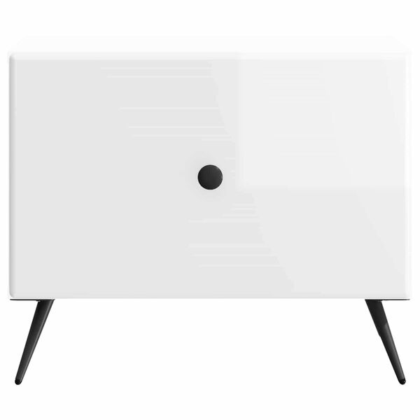 Se afișează imaginea 4 din 9