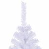 Imagine in miniatură a produsului 10 din 14