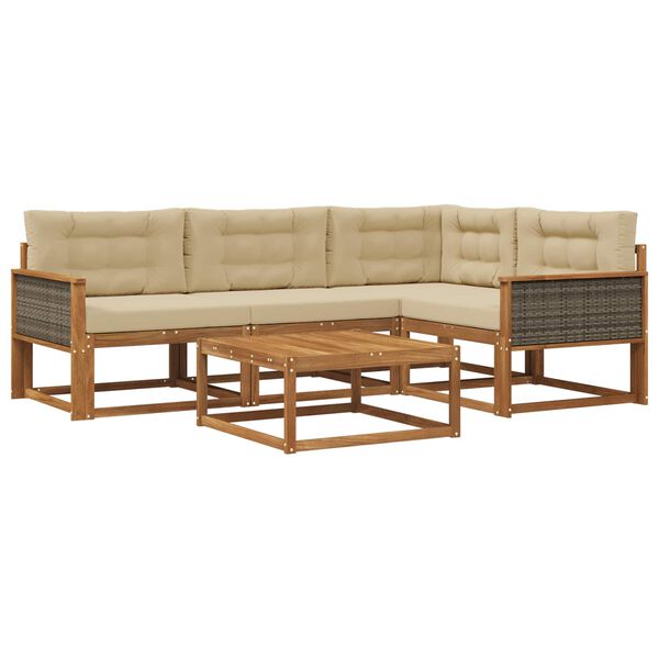 Se afișează imaginea 1 din 7