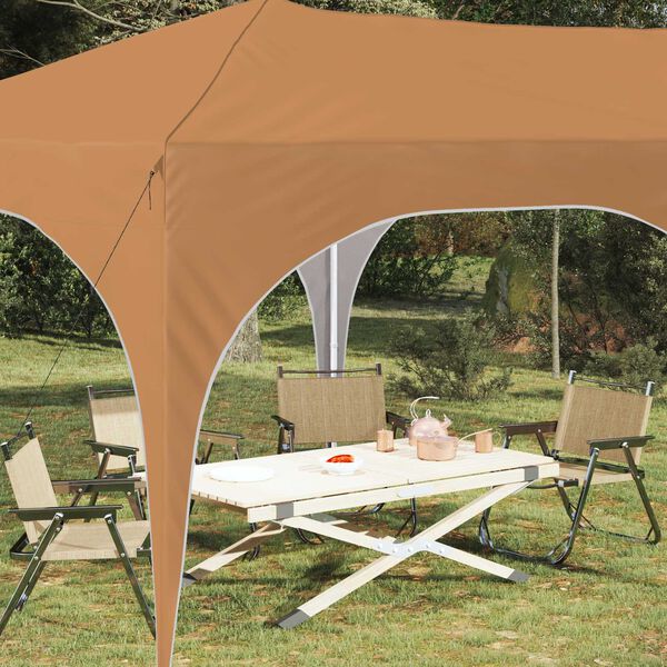 Se afișează imaginea 3 din 17