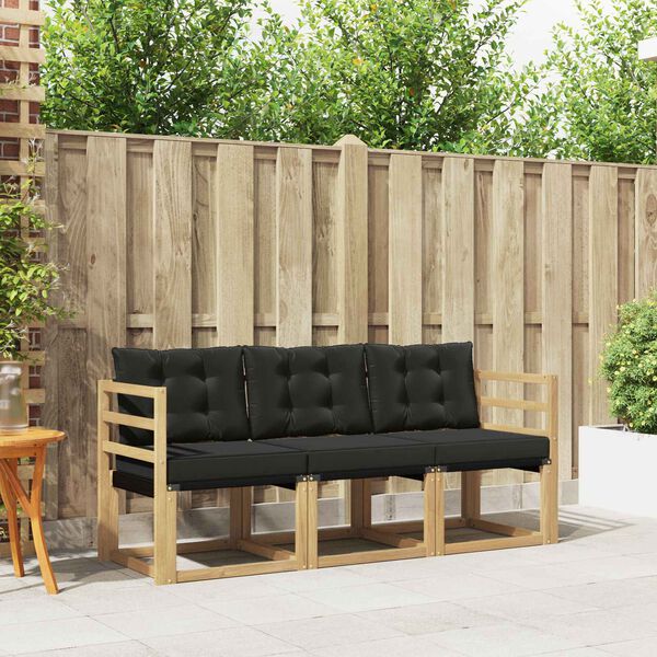 Se afișează imaginea 2 din 7