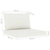 Imagine in miniatură a produsului 15 din 15