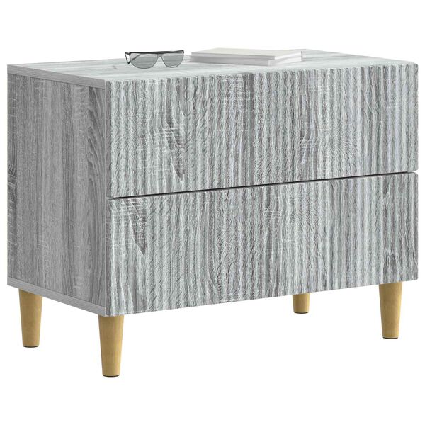 Se afișează imaginea 2 din 9