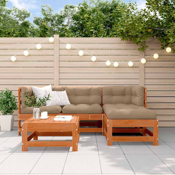 Se afișează imaginea 2 din 7