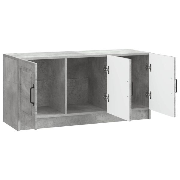 Se afișează imaginea 3 din 10