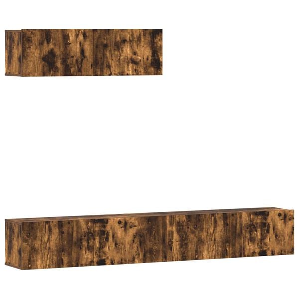 Se afișează imaginea 1 din 7