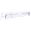 Imagine in miniatură a produsului 7 din 14