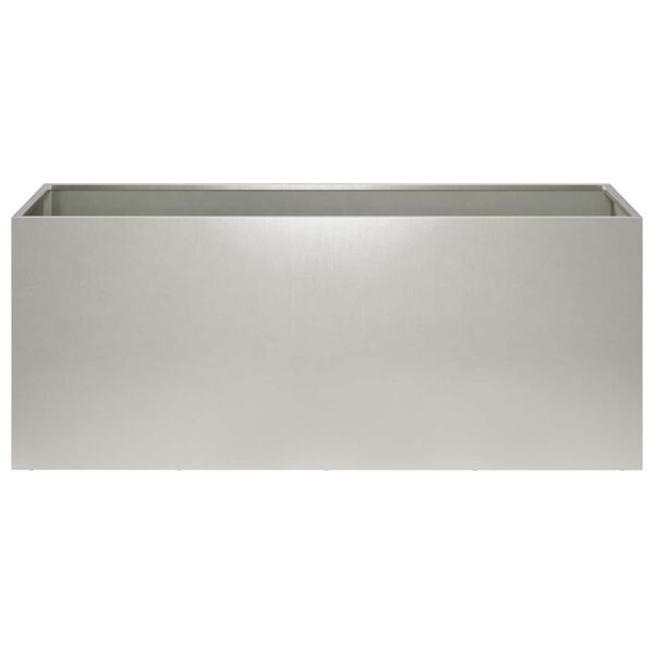 Se afișează imaginea 4 din 8