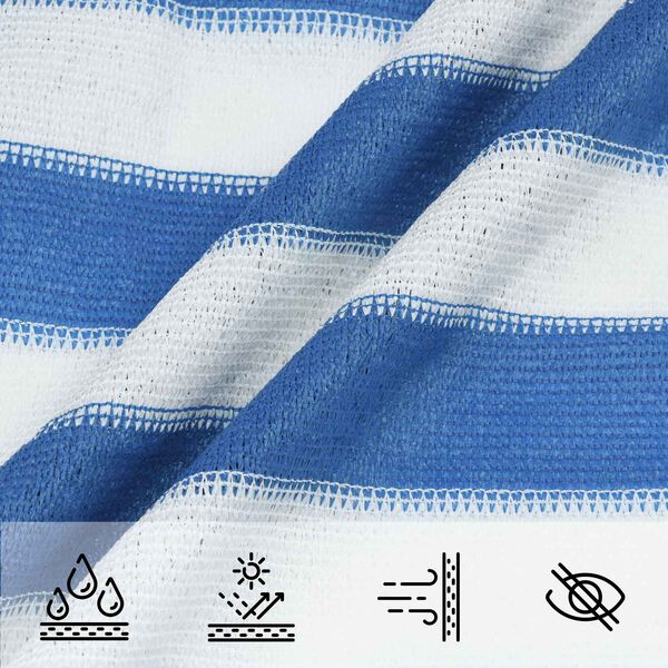 Se afișează imaginea 4 din 8