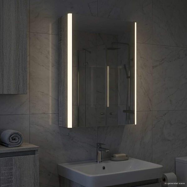 Se afișează imaginea 4 din 13