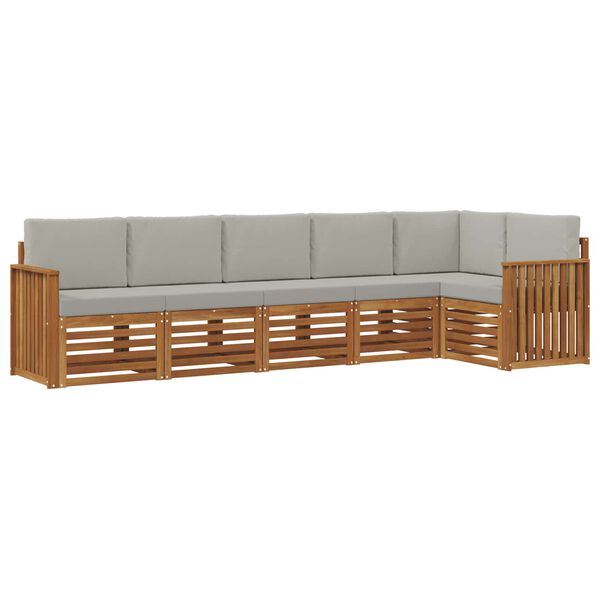 Se afișează imaginea 1 din 11