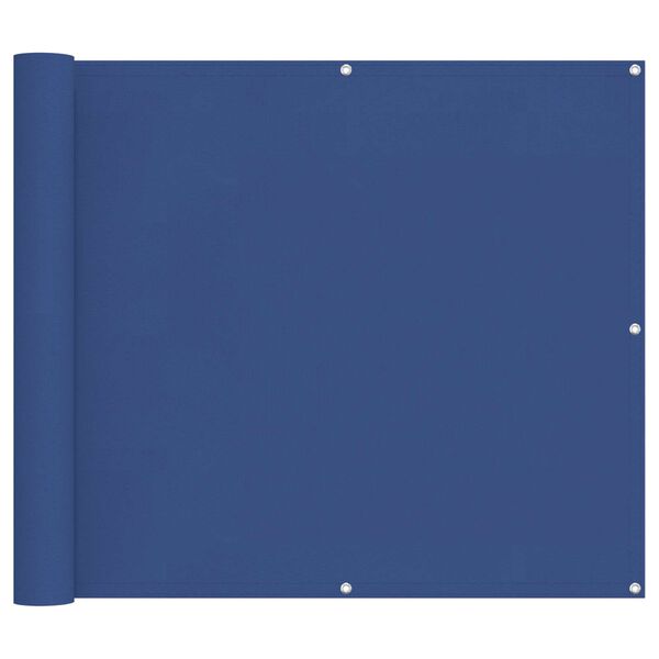 Se afișează imaginea 1 din 7