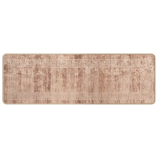 Se afișează imaginea 1 din 7