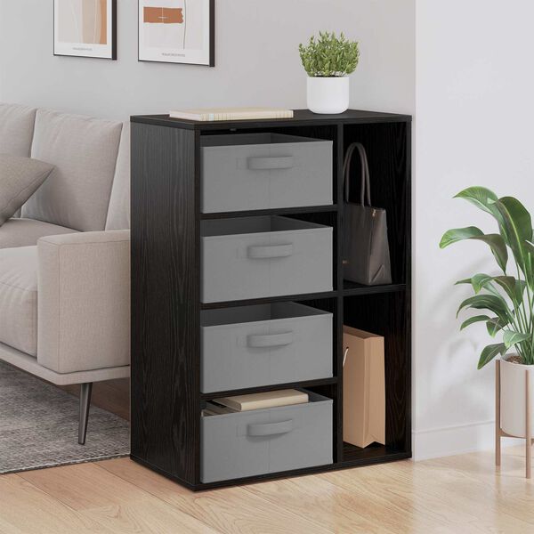 Se afișează imaginea 2 din 15