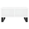 Imagine in miniatură a produsului 4 din 9