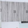 Imagine in miniatură a produsului 2 din 12