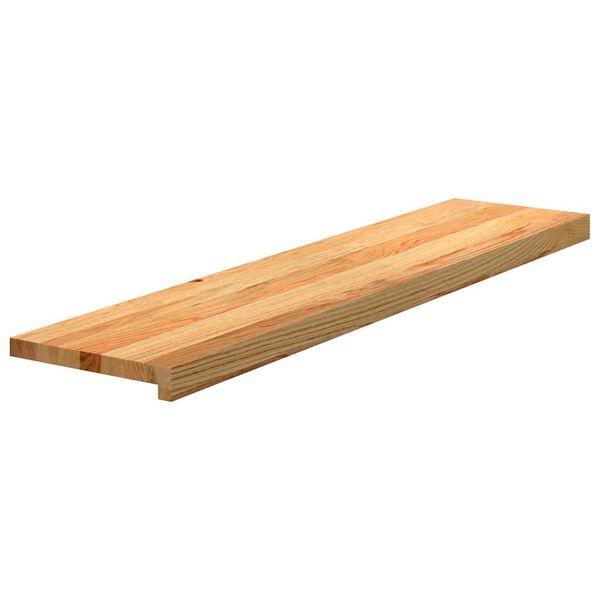 Se afișează imaginea 3 din 11