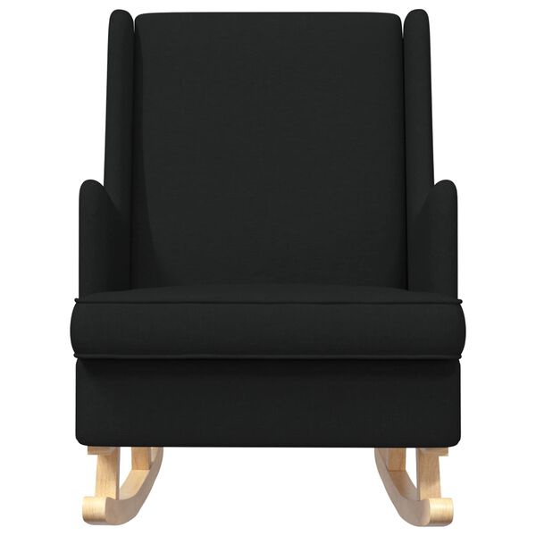 Se afișează imaginea 2 din 9