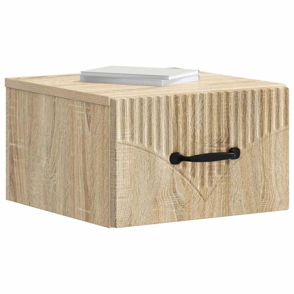 Se afișează imaginea 2 din 8