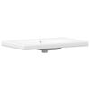 Imagine in miniatură a produsului 6 din 12