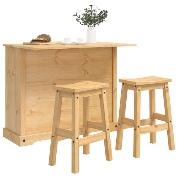 Se afișează imaginea 2 din 8