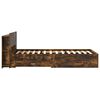 Imagine in miniatură a produsului 5 din 10