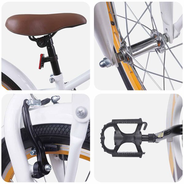 Se afișează imaginea 4 din 9