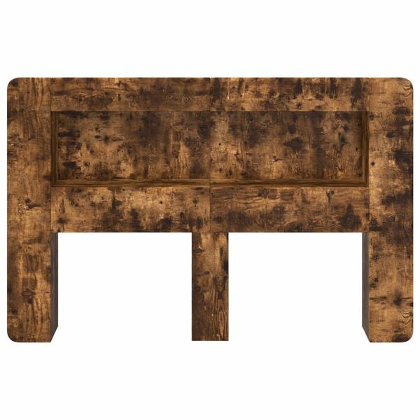 Se afișează imaginea 3 din 7