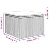 Imagine in miniatură a produsului 15 din 16