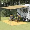 Imagine in miniatură a produsului 2 din 7