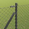 Imagine in miniatură a produsului 4 din 16