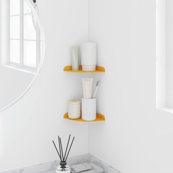 Se afișează imaginea 4 din 11