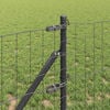 Imagine in miniatură a produsului 4 din 17