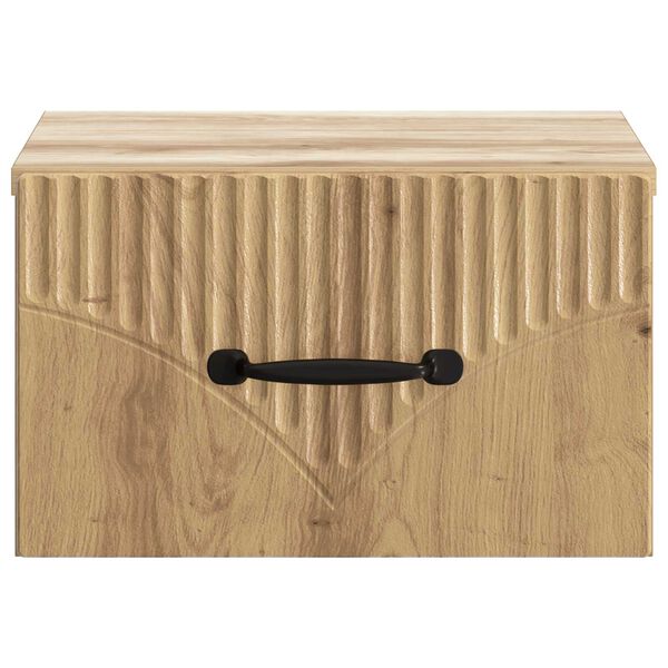 Se afișează imaginea 4 din 8