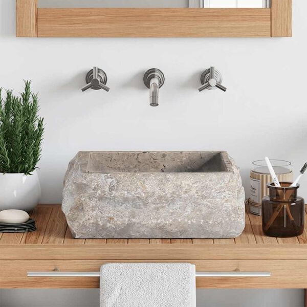 Se afișează imaginea 2 din 10