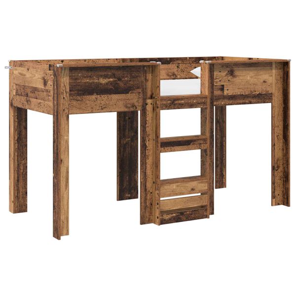 Se afișează imaginea 1 din 10