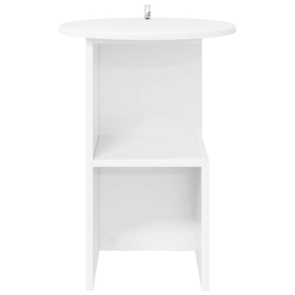 Se afișează imaginea 3 din 7