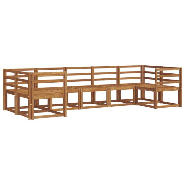 Se afișează imaginea 1 din 11