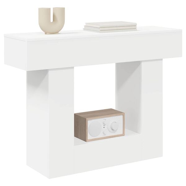 Se afișează imaginea 3 din 8