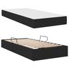 Imagine in miniatură a produsului 8 din 15