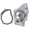 vidaXL Pompă de apă motor pentru Peugeot, Citro&euml;n, Fiat, etc.