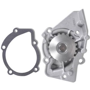 vidaXL Pompă de apă motor pentru Peugeot, Citro&euml;n, Fiat, etc.