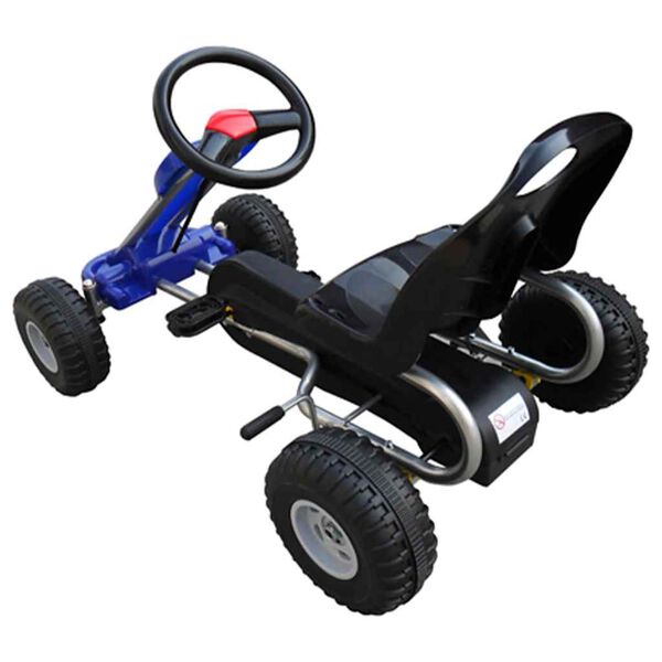Se afișează imaginea 3 din 4
