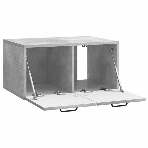 Se afișează imaginea 3 din 8