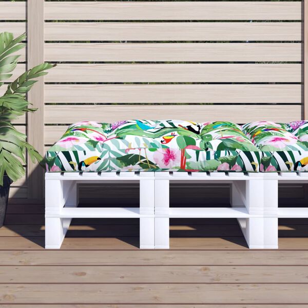 Se afișează imaginea 2 din 9